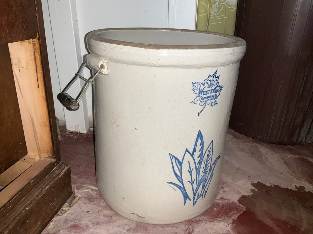 Image for Schober Street Auction
