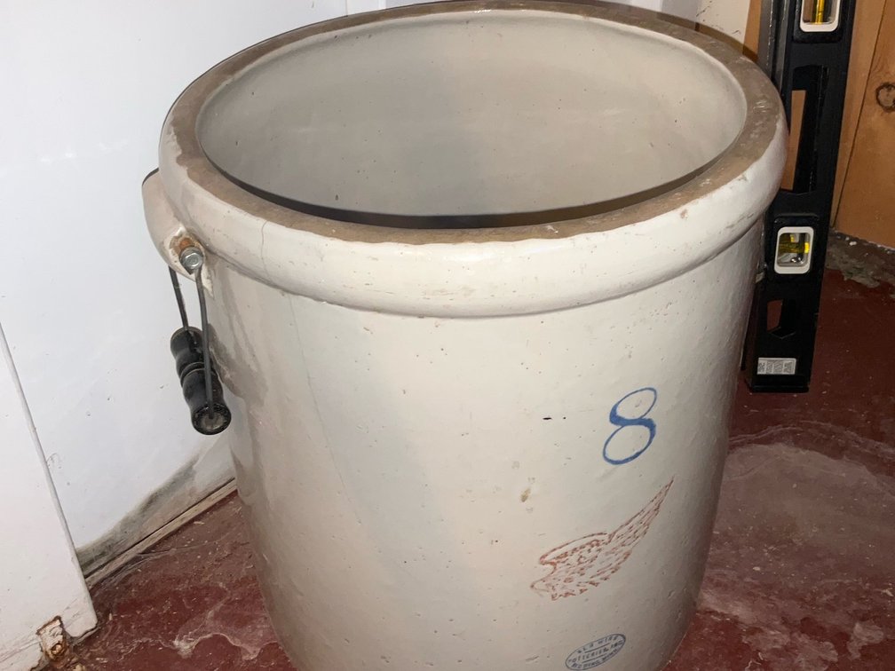 Image for Schober Street Auction