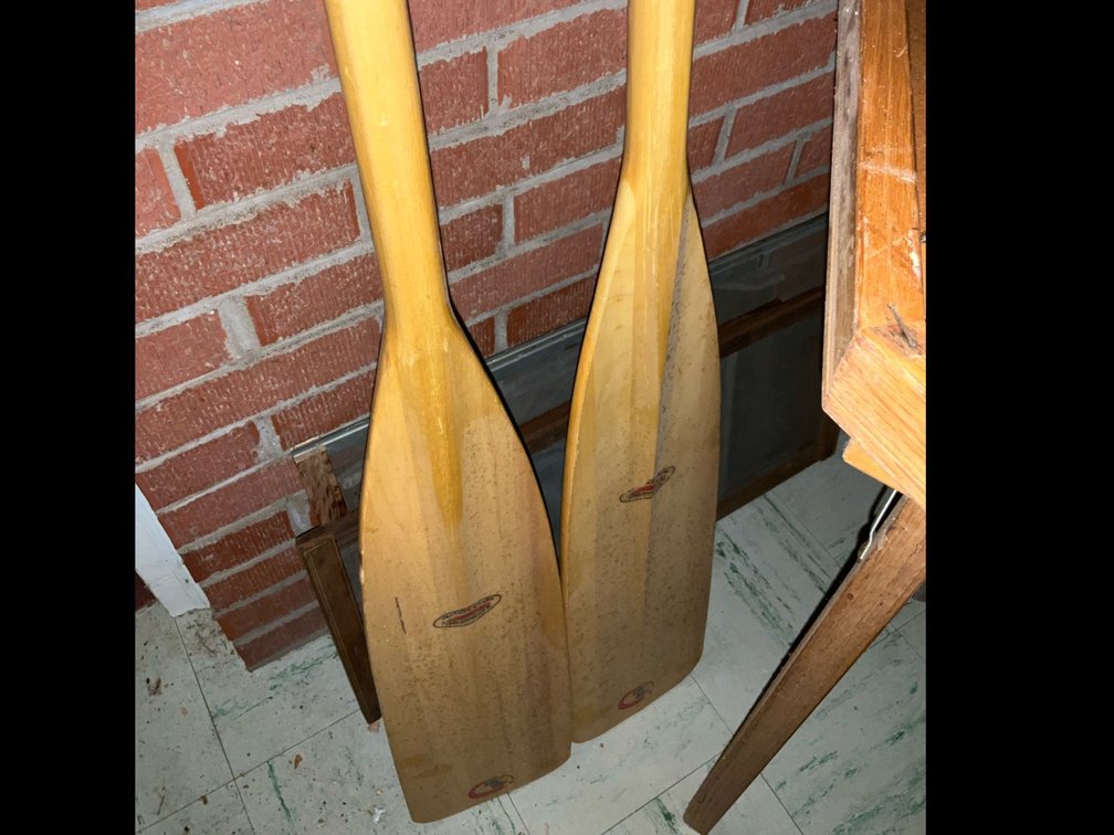 Image for Schober Street Auction