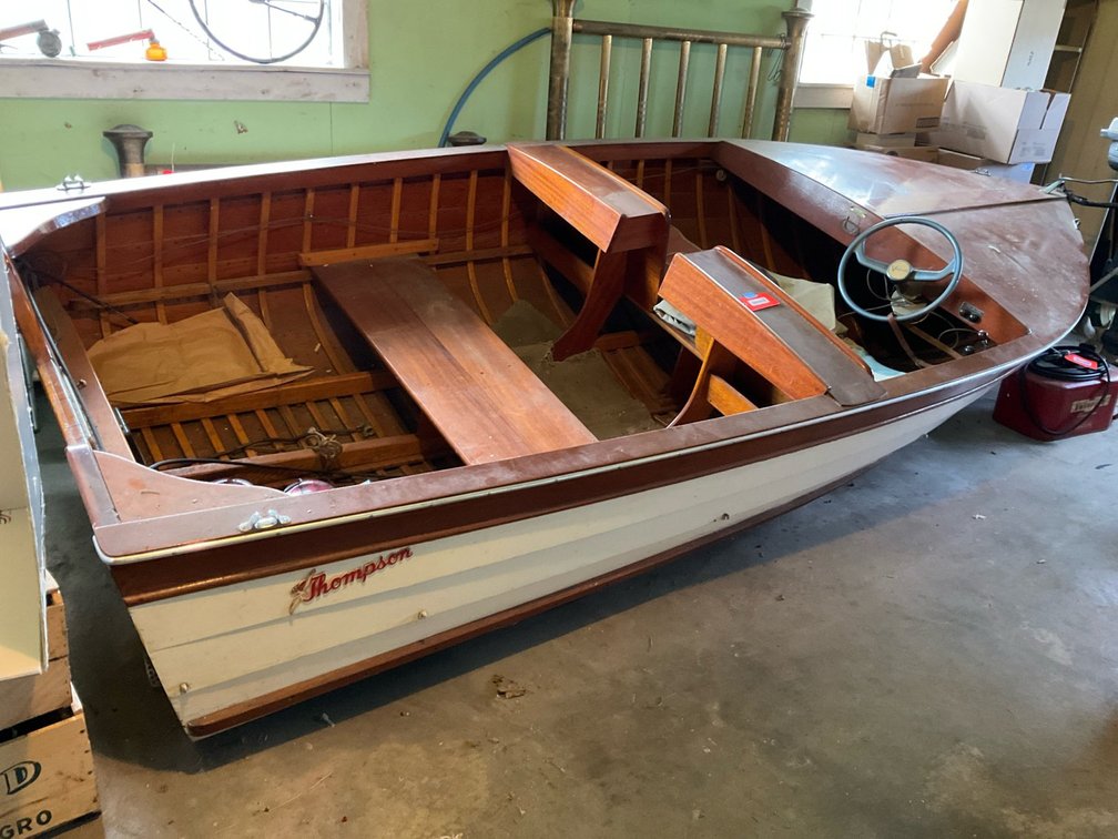 Image for Schober Street Auction