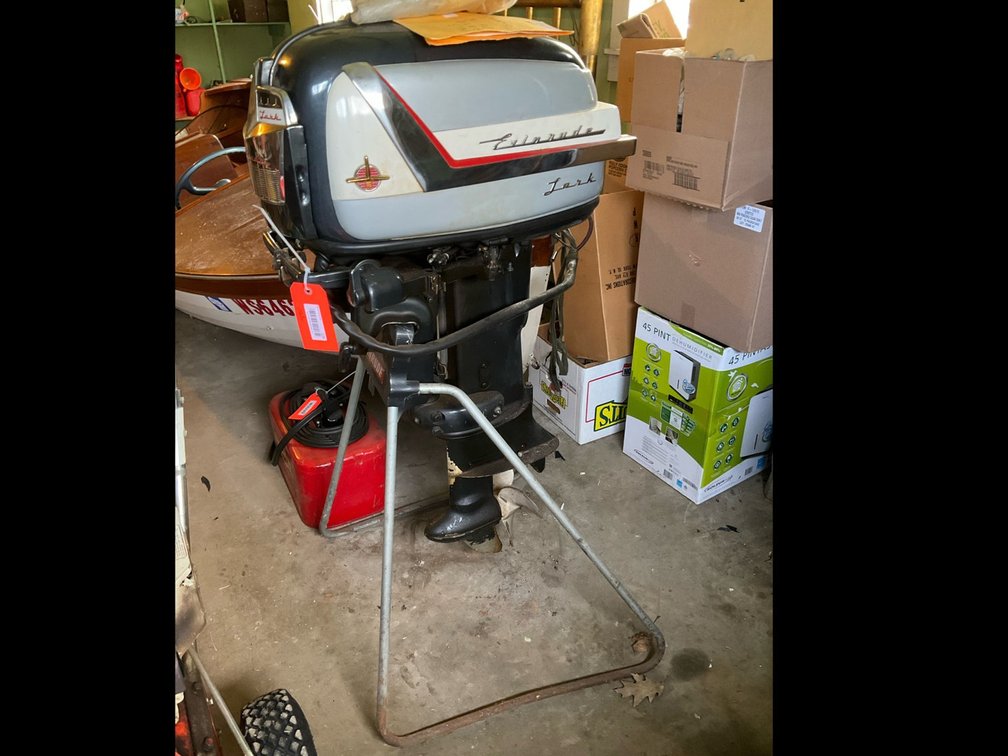 Image for Schober Street Auction