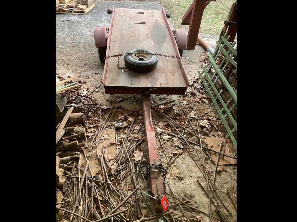 Image for Schober Street Auction