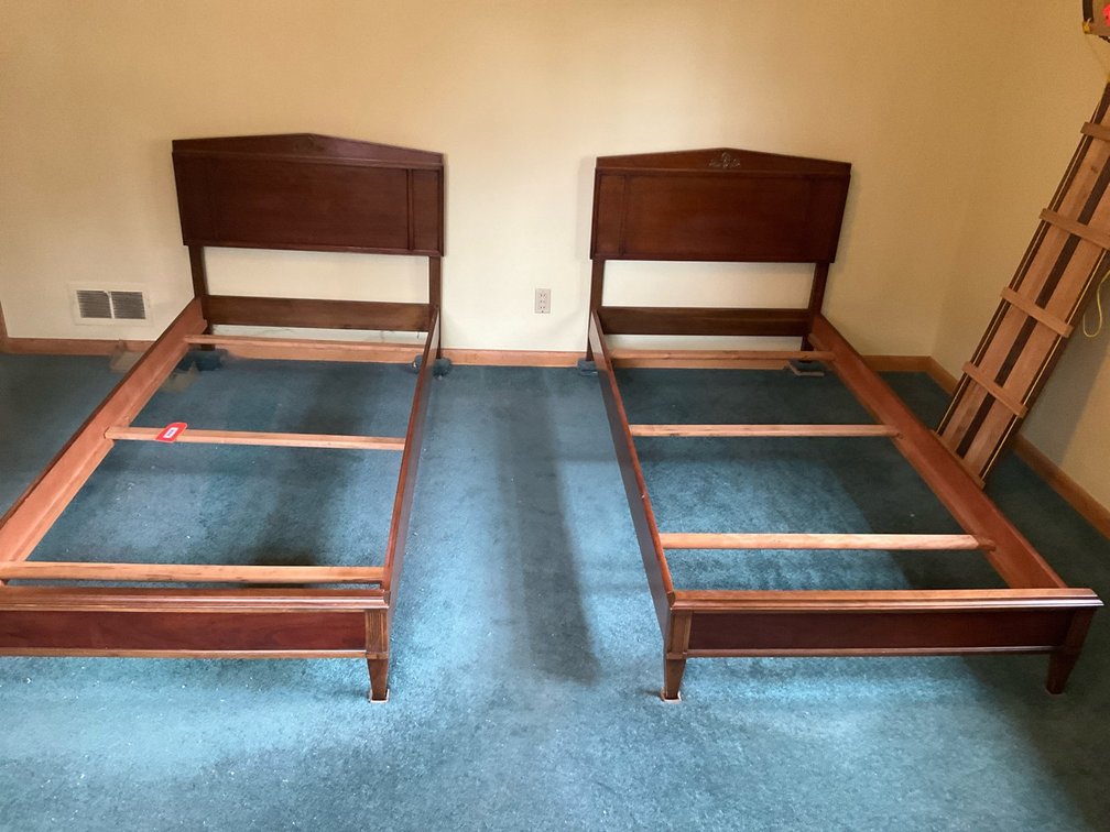 Image for Schober Street Auction