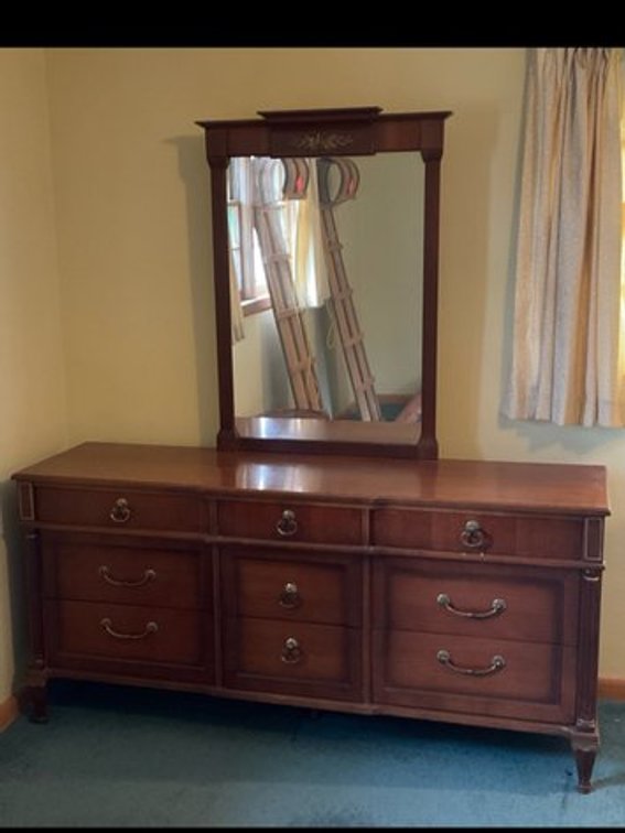 Image for Schober Street Auction