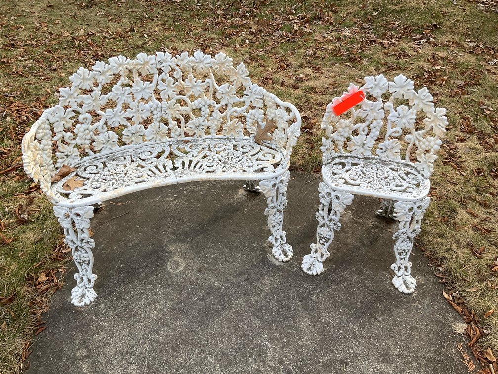 Image for Schober Street Auction