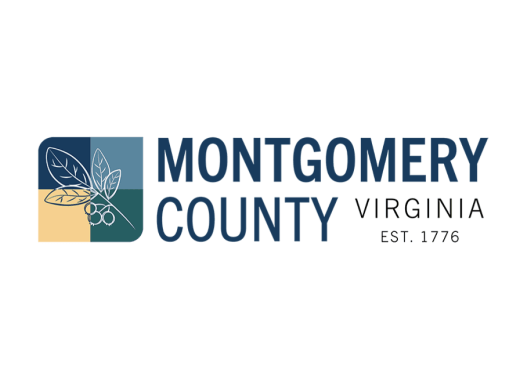 Montgomery County Delinquent Tax Auction 
