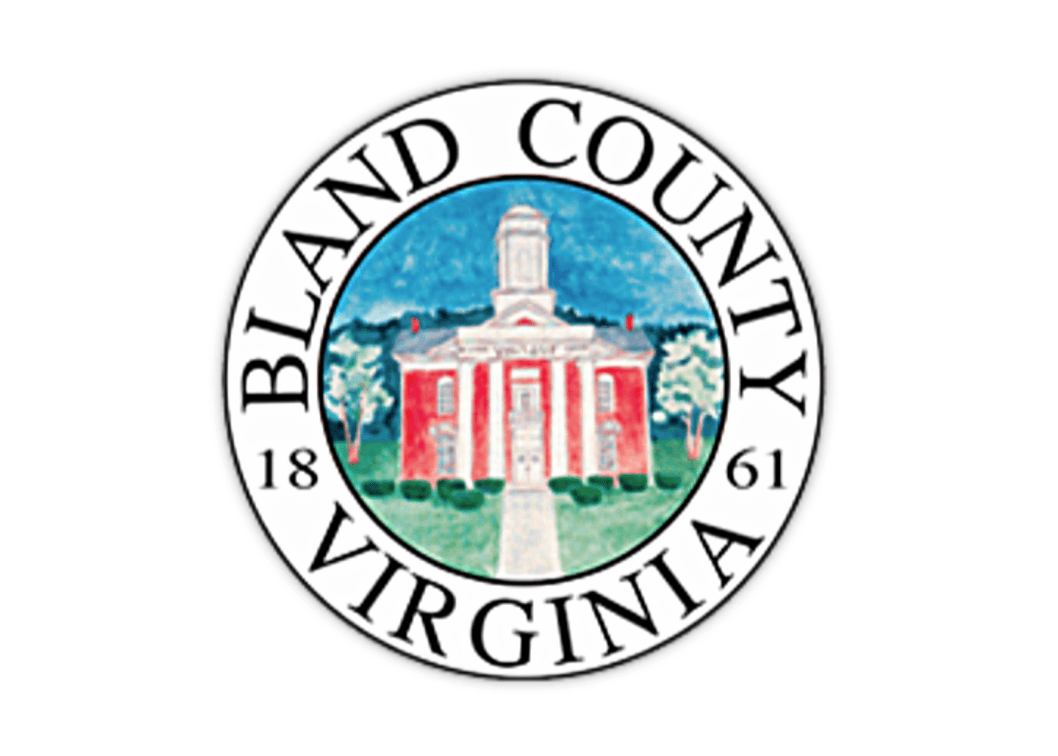 Bland County Delinquent Tax Auction 
