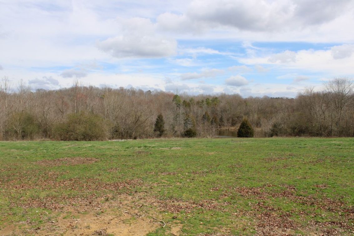Image for 44 Acre Farm