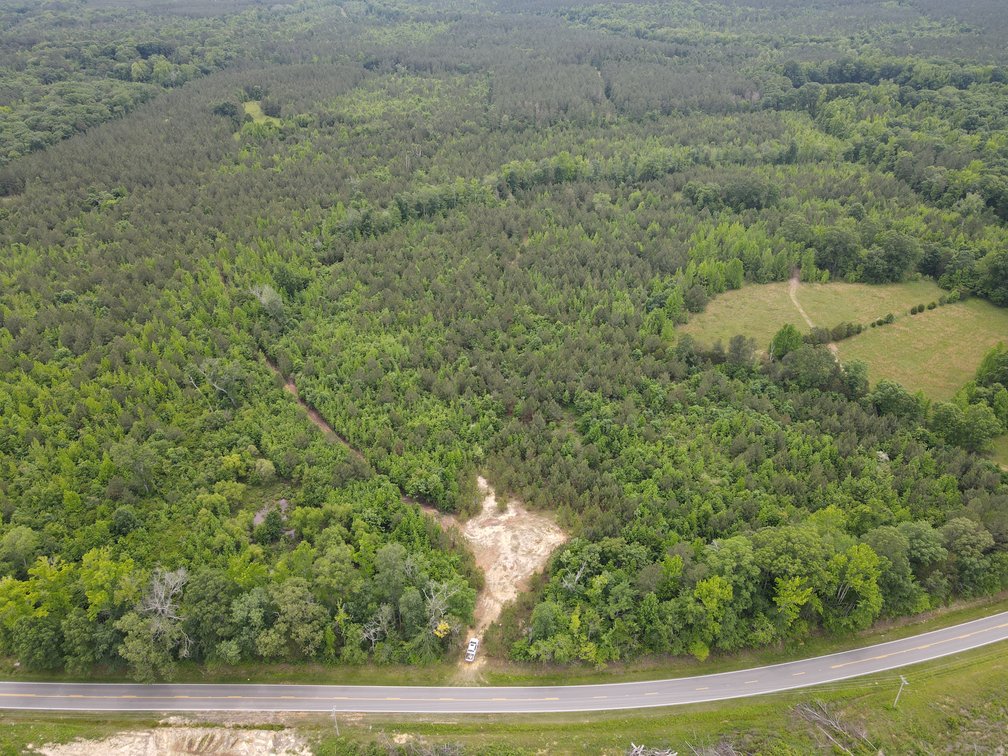 Image for 60 Acres Divided 5 Parcels - Buy 1 or Combination