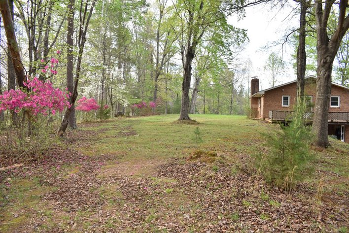 Living Estate of Linda & Walter Kritemeyer - Moved to Assisted Living