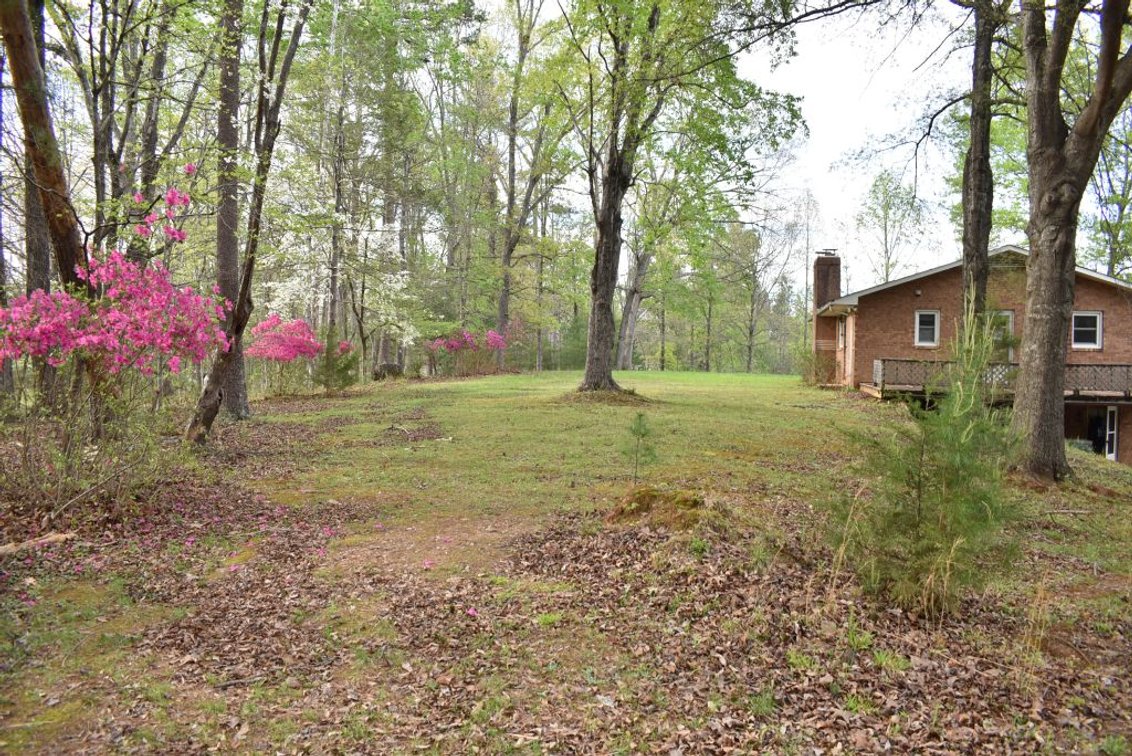 Image for Living Estate of Linda & Walter Kritemeyer - Moved to Assisted Living
