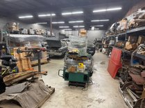 Rogers Auctioneers