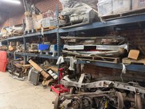 Rogers Auctioneers