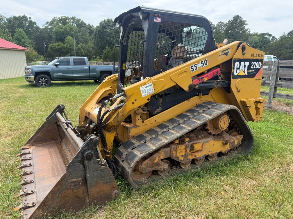Image for July Equipment Liquidation Part 2