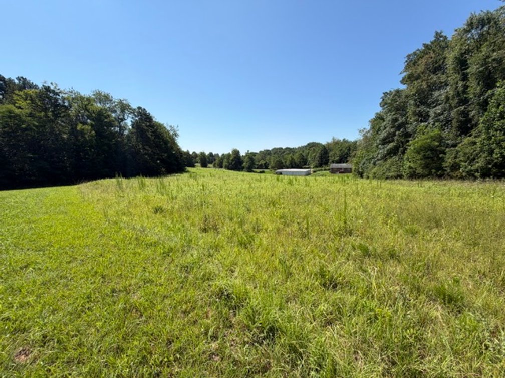Image for Living Estate of Wendell Wallace Watson