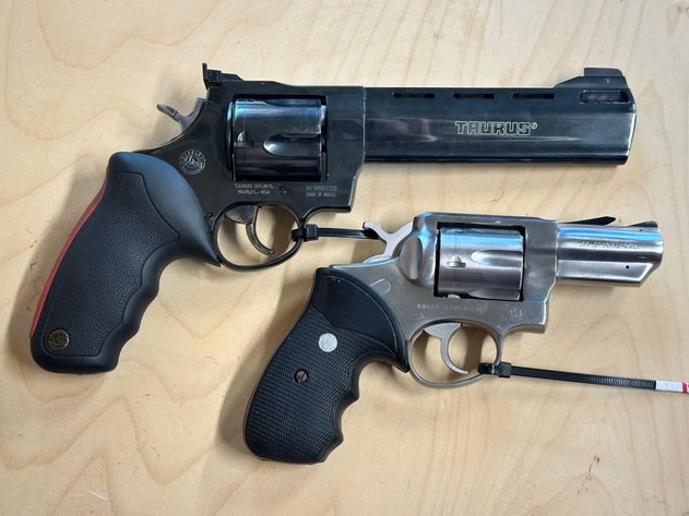 Image for 2026 FALL FIREARM & COIN CONSIGNMENT SALE