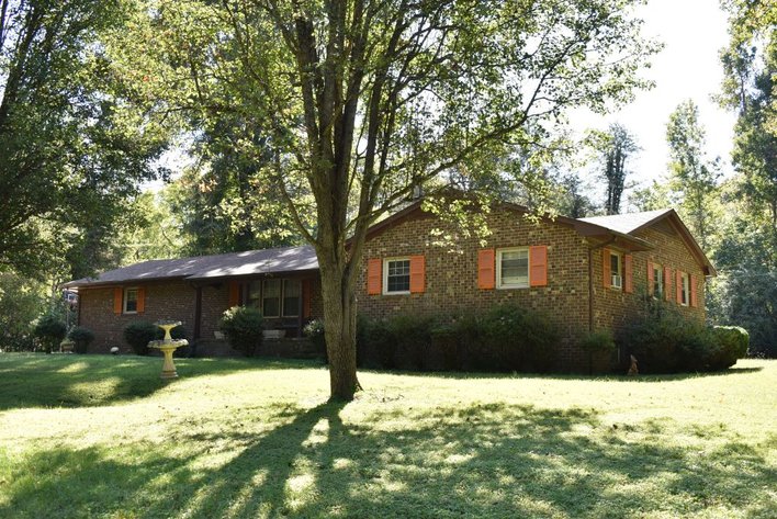 Image for Living Estate of Emma Curry