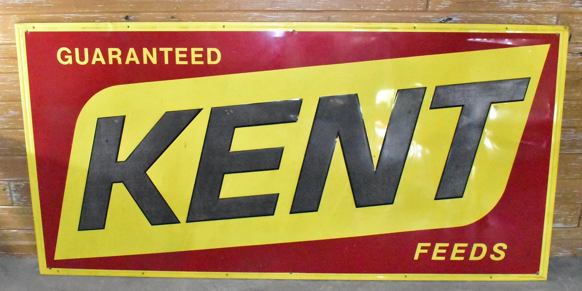 Image for Country Store, Farm, and Advertising Collection #2
