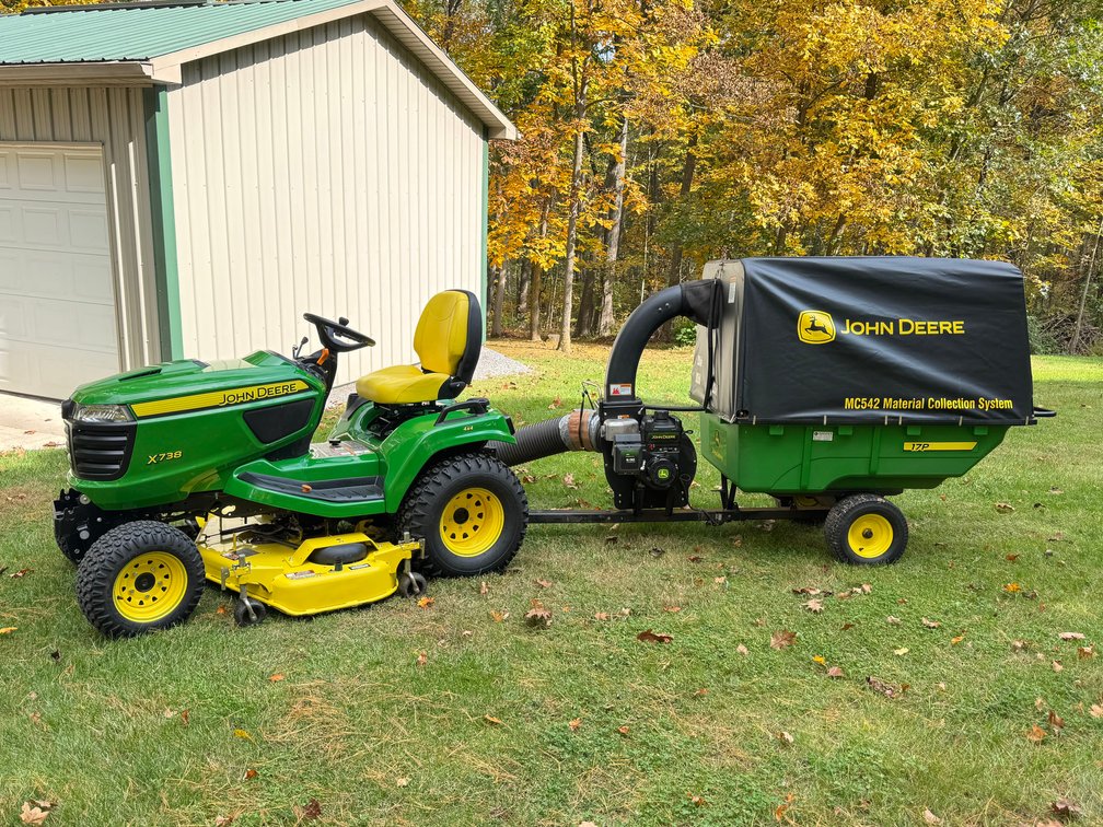 Image for Clean Local Estate Auction