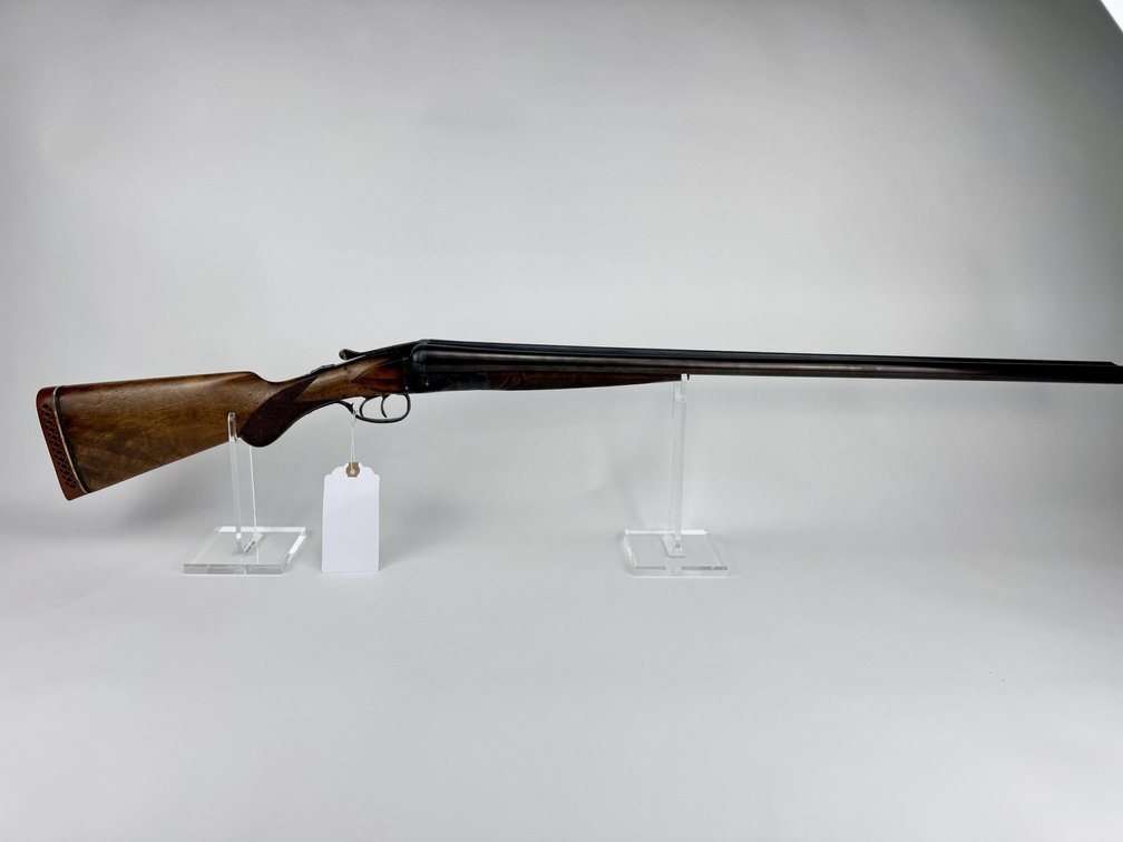 Image for Spring Sportsman's Sale - Part I