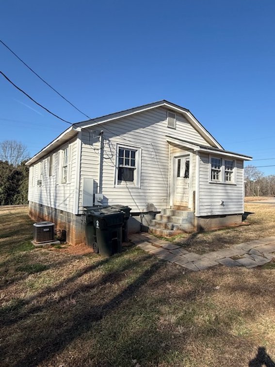 Image for Four Homes-Lowell, NC