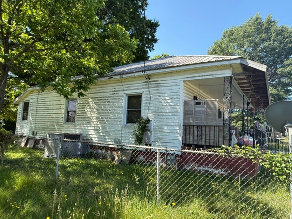Image for 1214 Congress Street, Gastonia, NC-COURT ORDERED REAL ESTATE
