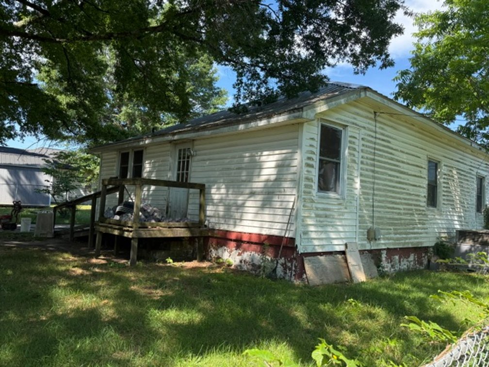 Image for 1214 Congress Street, Gastonia, NC-COURT ORDERED REAL ESTATE