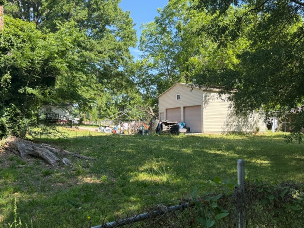 Image for 1214 Congress Street, Gastonia, NC-COURT ORDERED REAL ESTATE