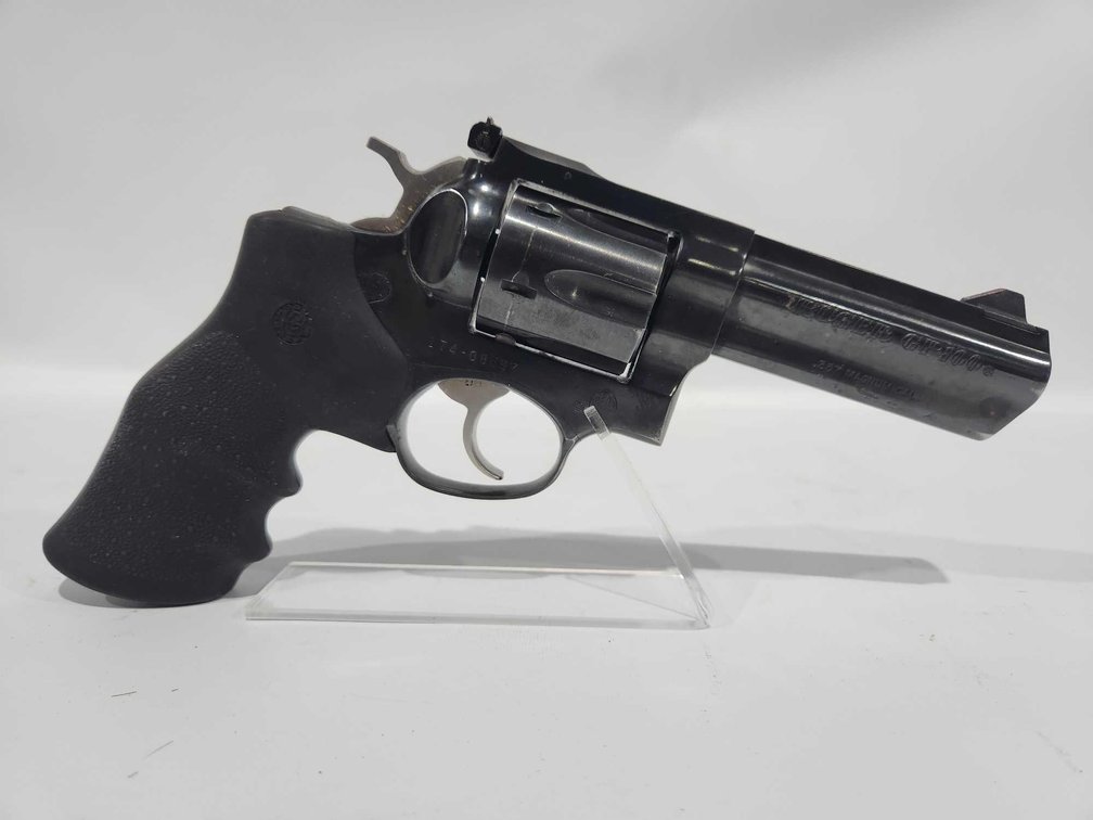 Image for Oldham Consignment Auction