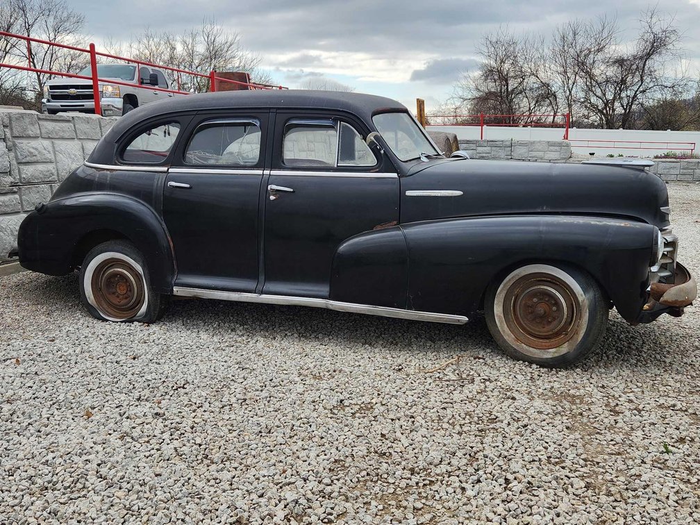 Image for Oldham Consignment Auction