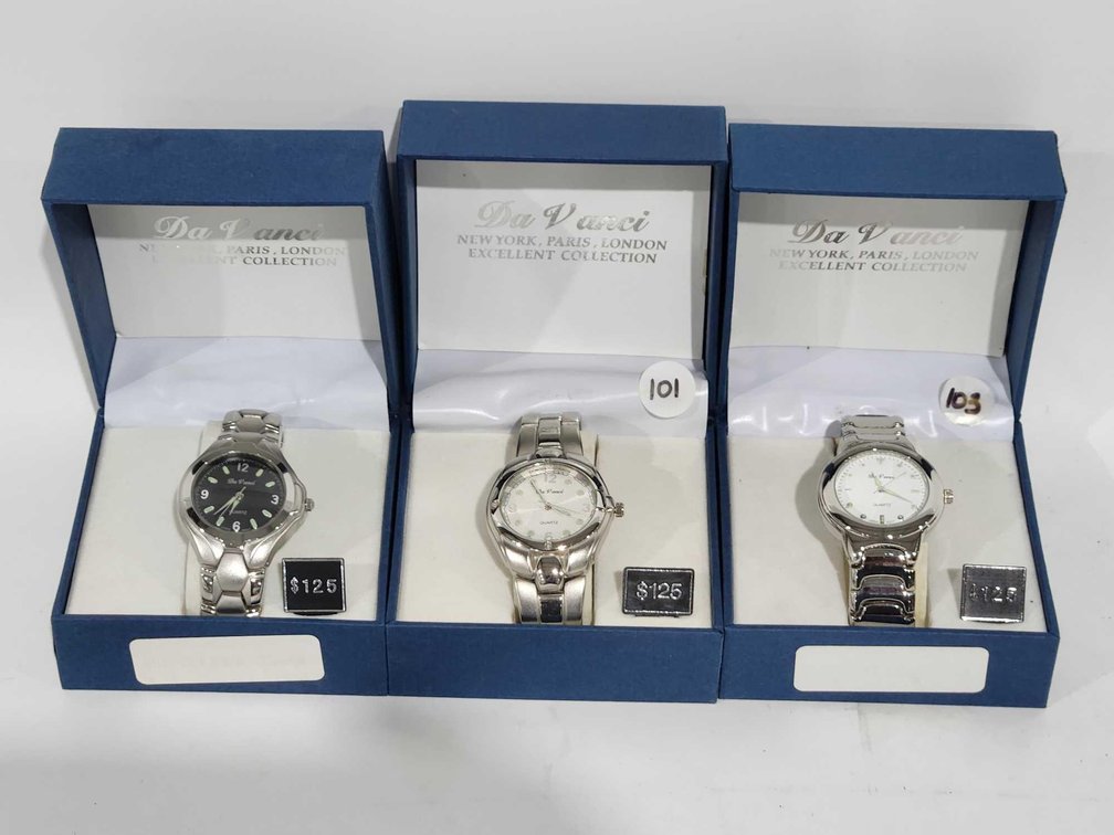 Image for Oldham Consignment Auction