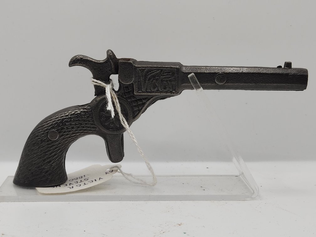 Image for Oldham Consignment Auction