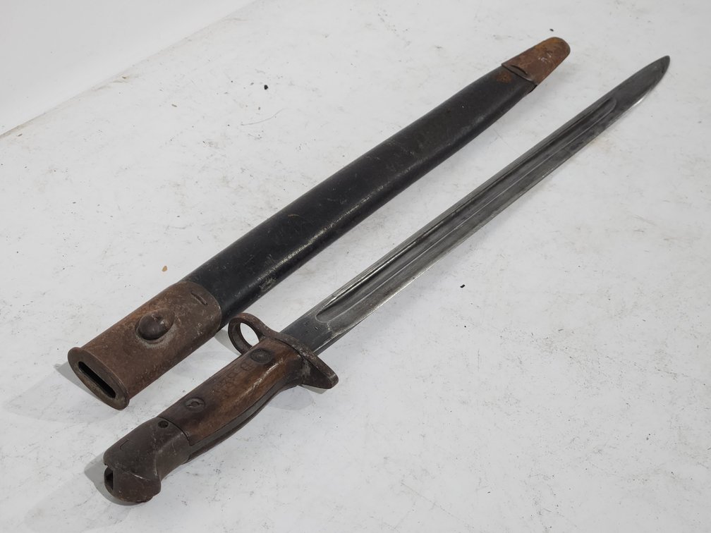 Image for Oldham Consignment Auction