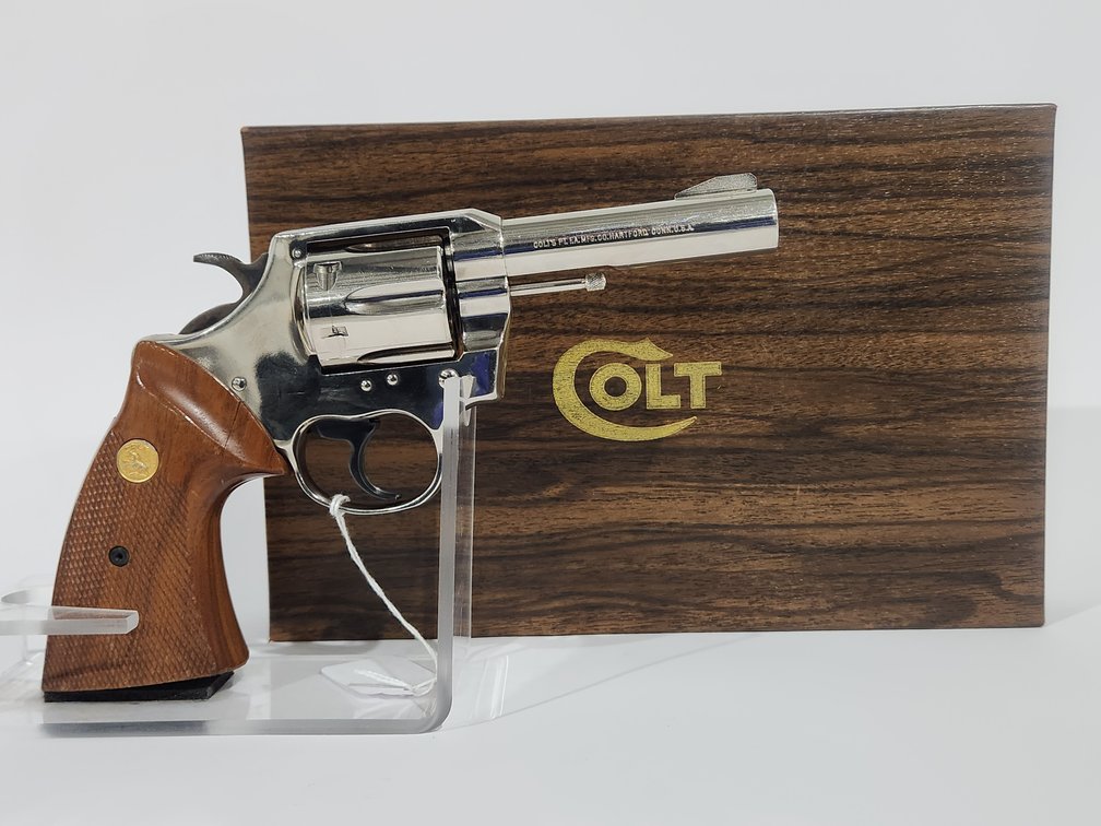 Image for Oldham Consignment Auction