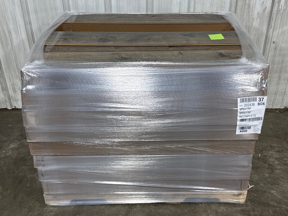 Image for Surplus Flooring Liquidation