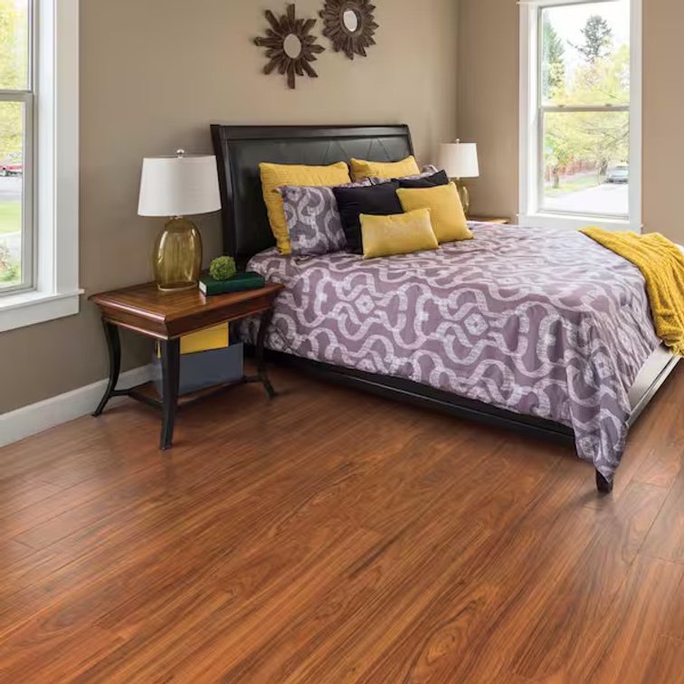 Image for Surplus Flooring Liquidation