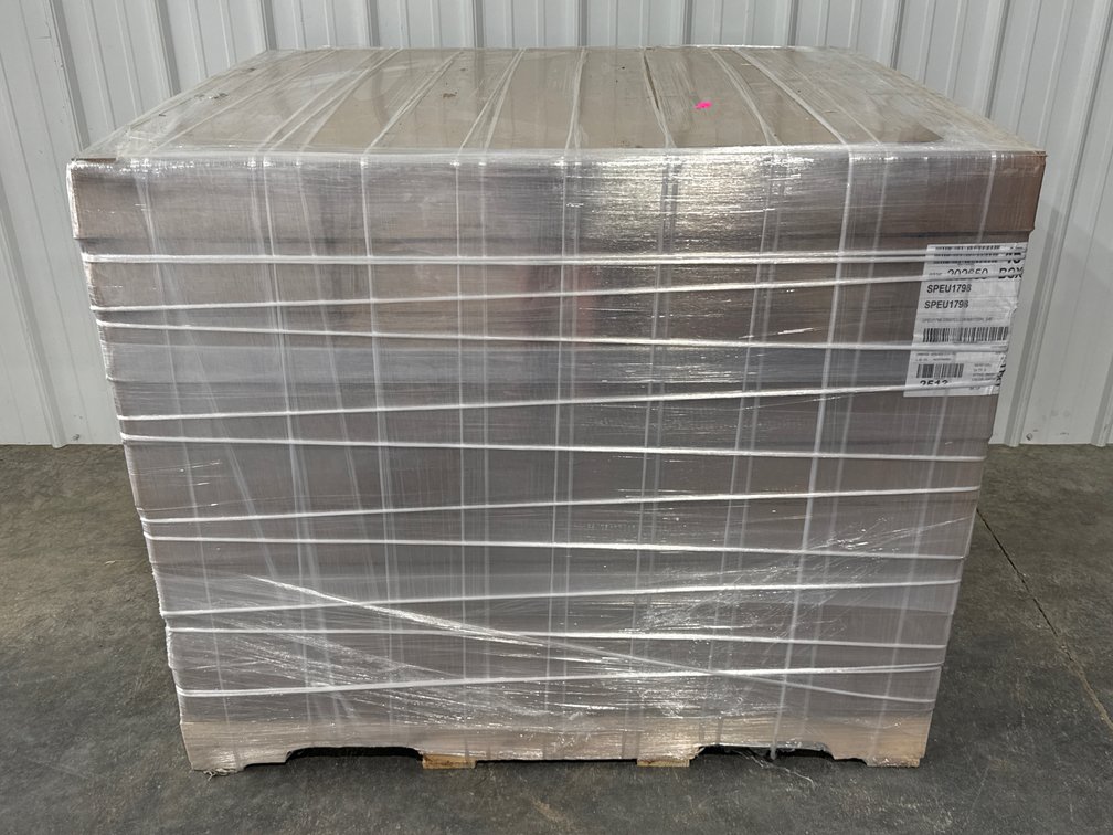 Image for Surplus Flooring Liquidation