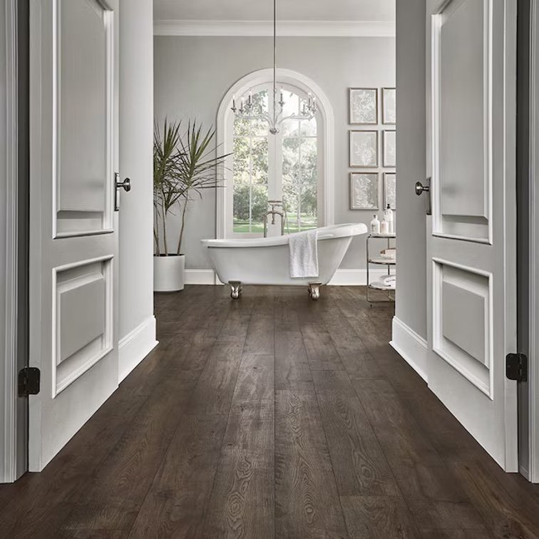 Image for Surplus Flooring Liquidation