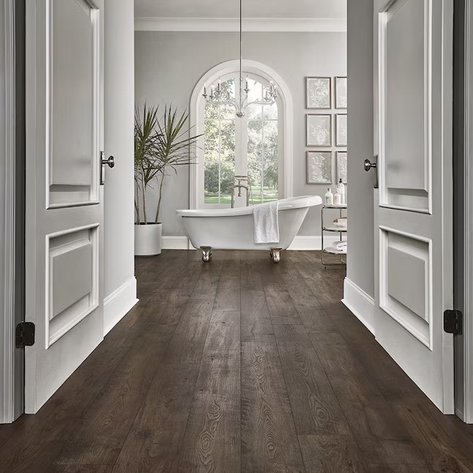 Image for Surplus Flooring Liquidation