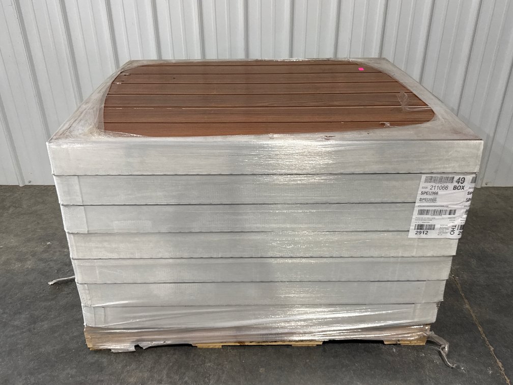 Image for Surplus Flooring Liquidation