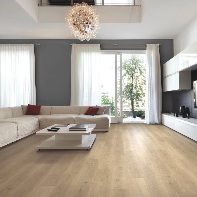 Image for Surplus Flooring Liquidation