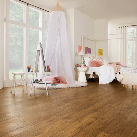 Image for Surplus Flooring Liquidation