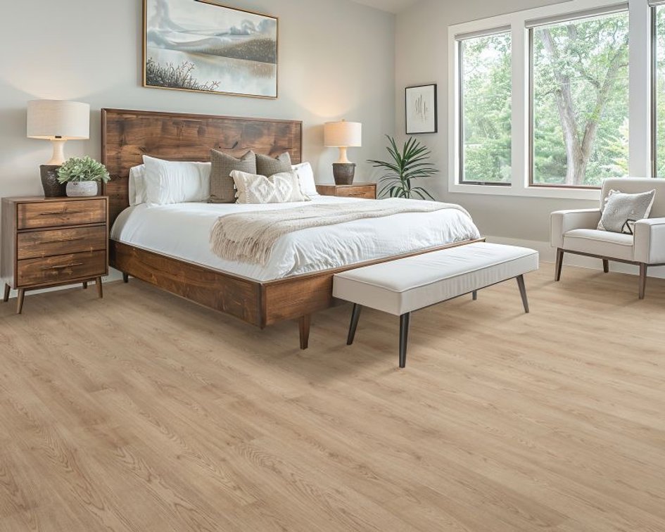Image for Surplus Flooring Liquidation
