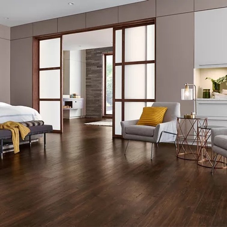 Image for Surplus Flooring Liquidation