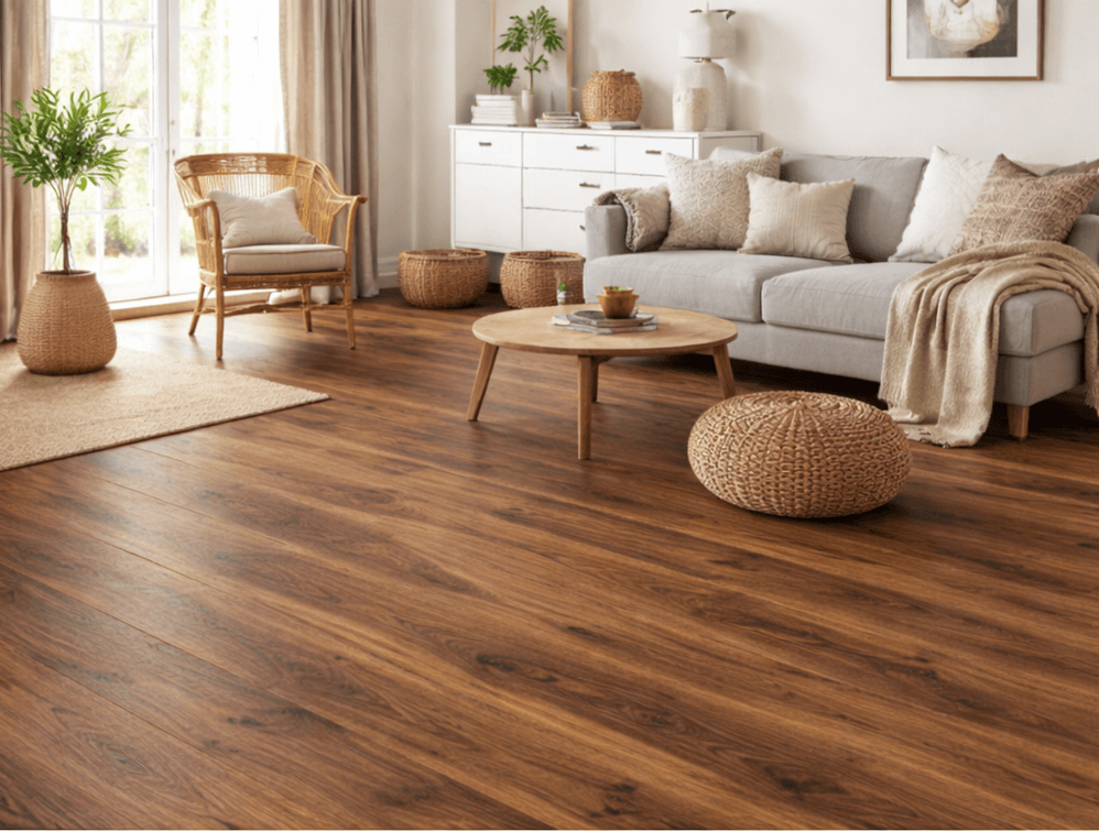Image for Surplus Flooring Liquidation