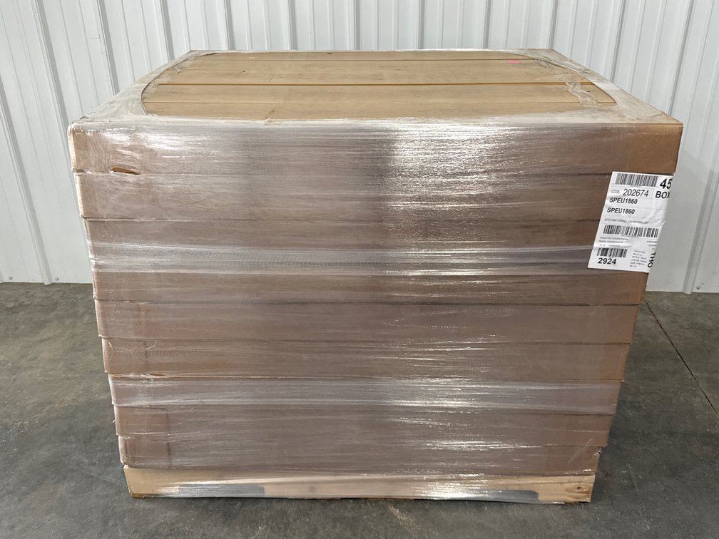 Image for Surplus Flooring Liquidation
