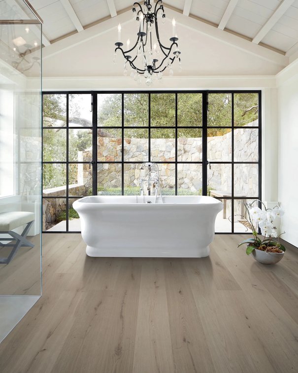Image for Surplus Flooring Liquidation