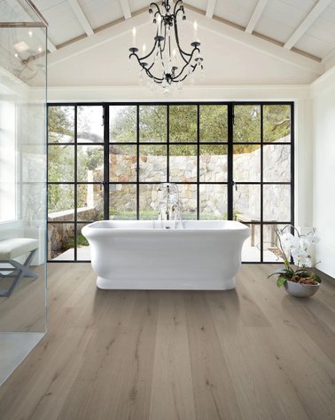 Image for Surplus Flooring Liquidation