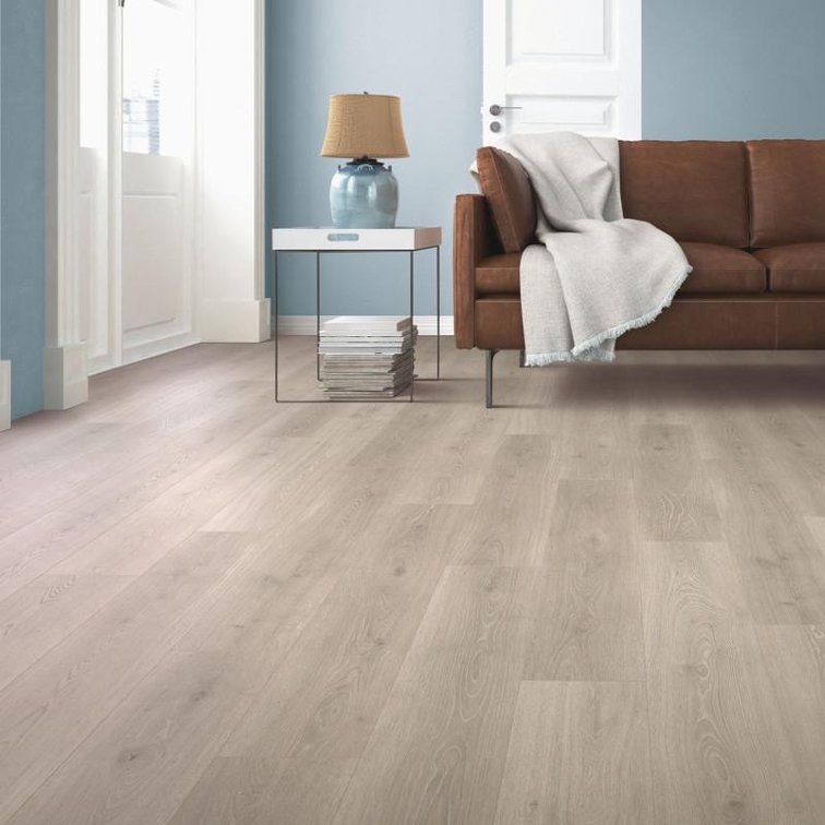 Image for Surplus Flooring Liquidation