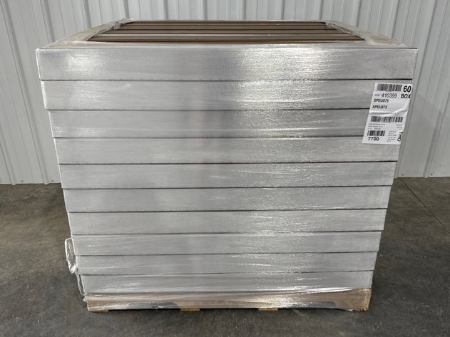 Image for Surplus Flooring Liquidation